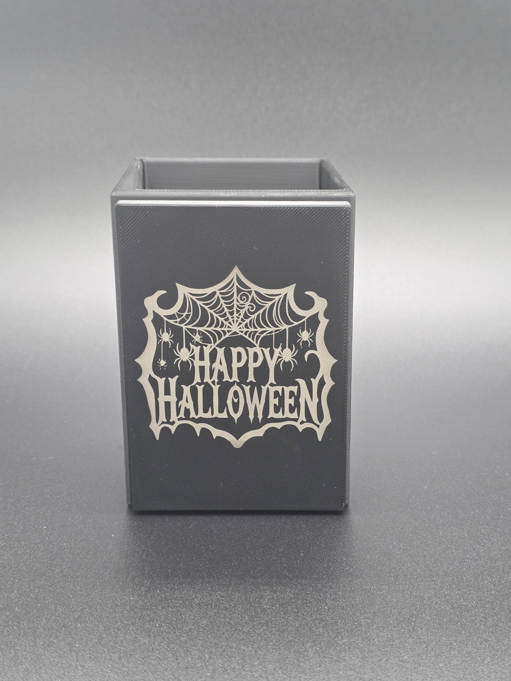 Soap Dispenser Holder w/ Customization