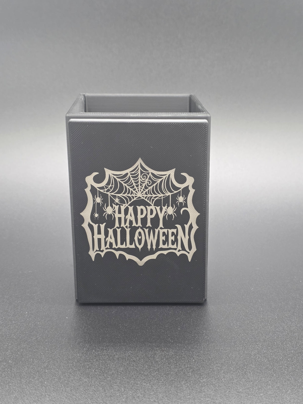Soap Dispenser Holder w/ Customization