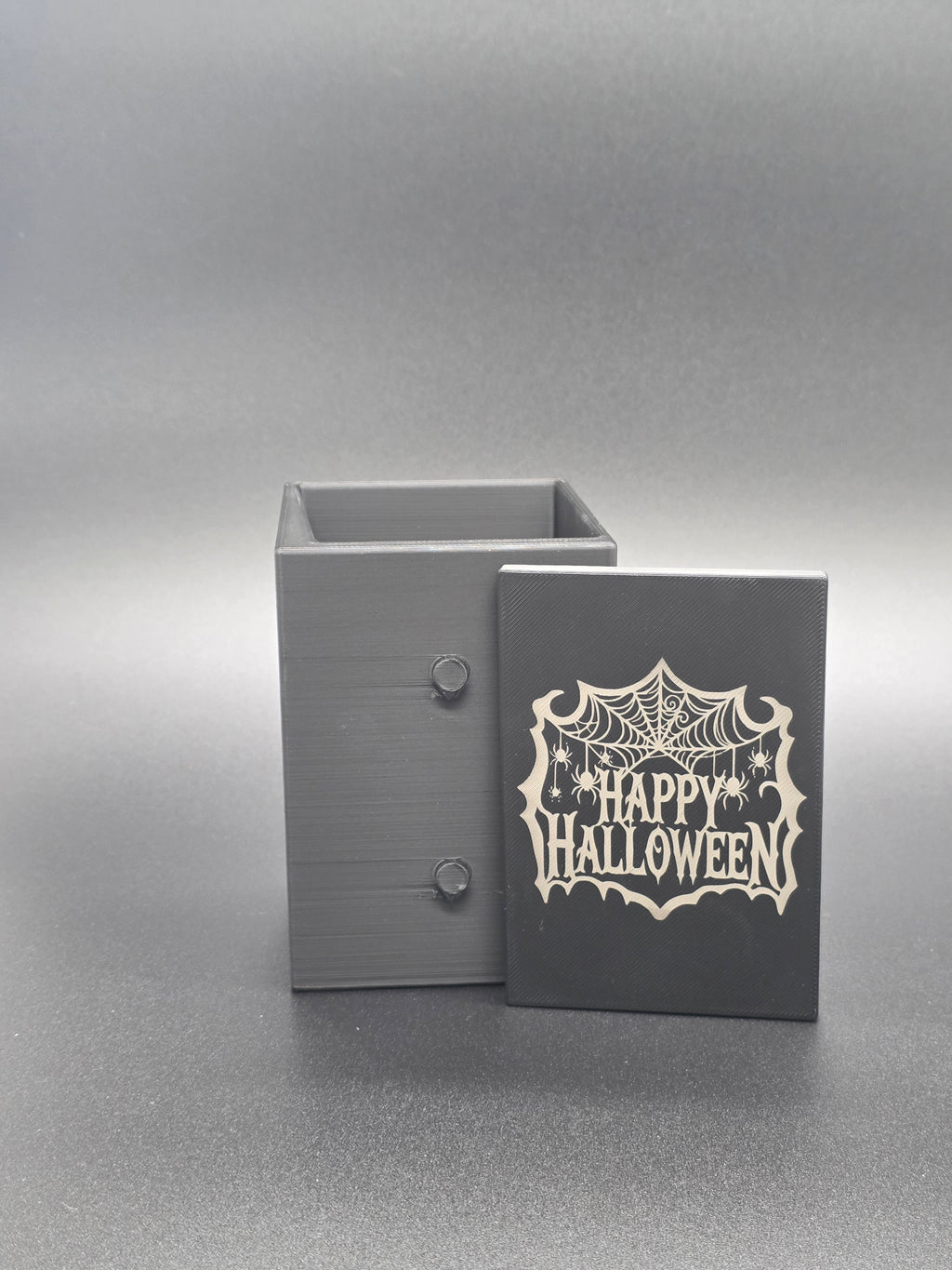 Soap Dispenser Holder w/ Customization