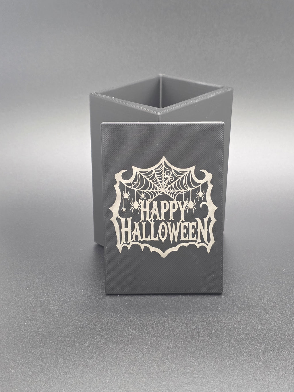 Soap Dispenser Holder w/ Customization