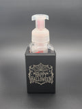 Soap Dispenser Holder w/ Customization