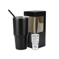 30oz Tumbler - Powder Coated