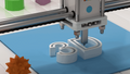 3D Printing Service