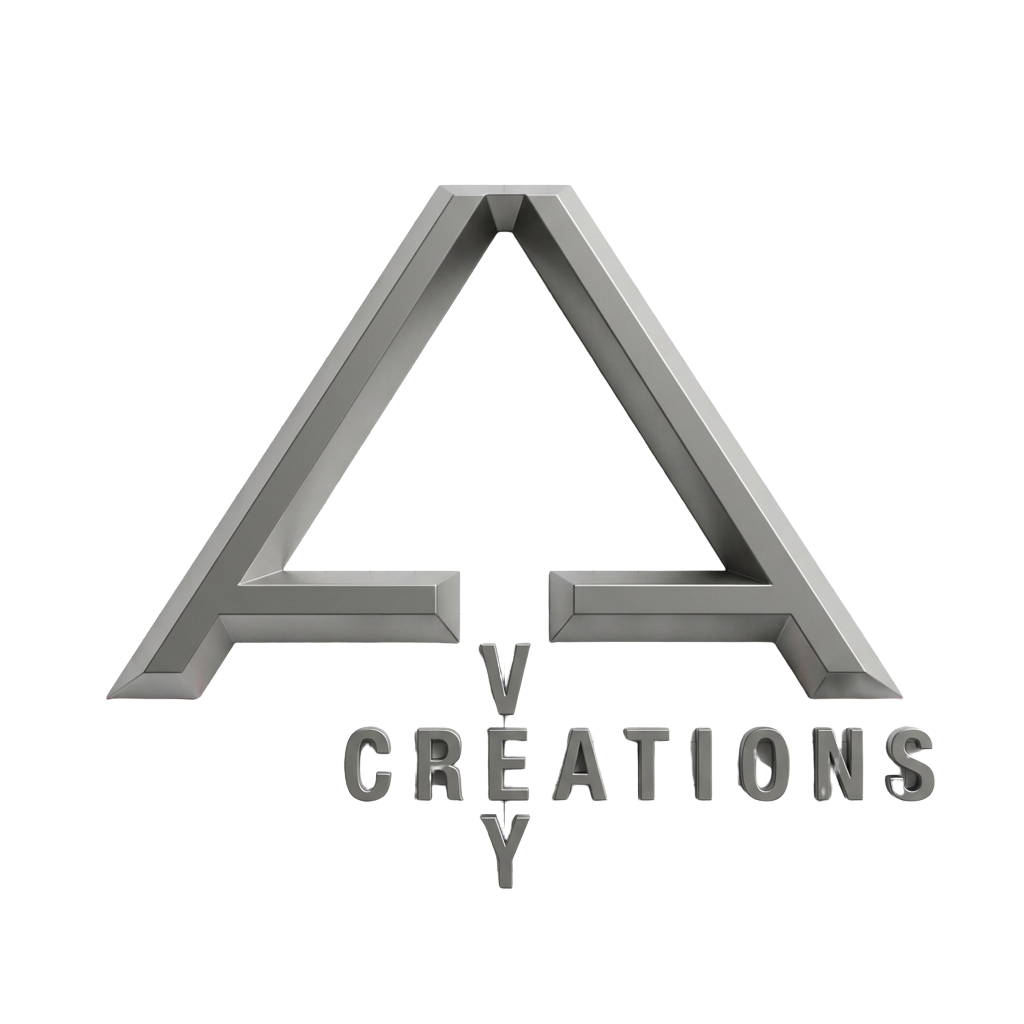 Avey Creations
