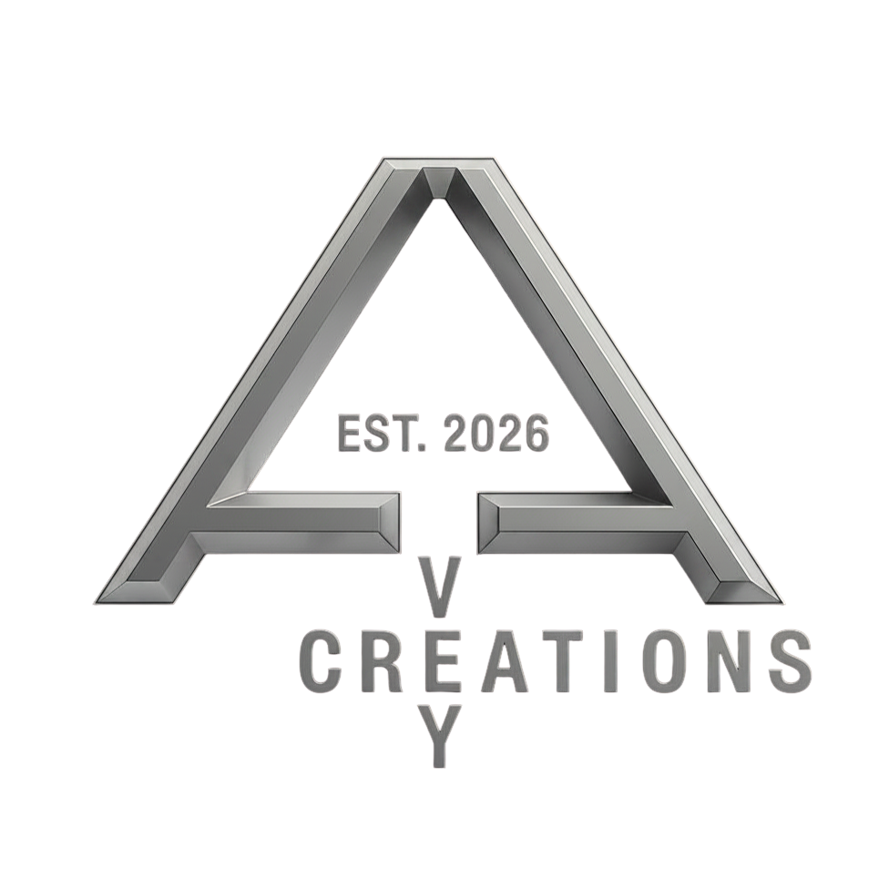 Avey Creations