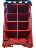 Milwaukee Compact Packout Grid Insert